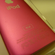Illustration for article titled Apple Confirms 4GB Nano